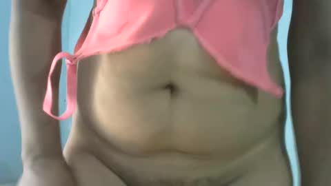 Snapshot of indiananu23 chatting on September 2025 07:31:01 AM indiananu23 online show from September 2025 07:31:01 AM