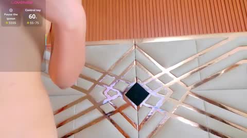 Snapshot of indianbeautiful chatting on October 2025 01:28:02 AM indianbeautiful online show from October 2025 01:28:02 AM