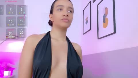 Snapshot of indianbeautiful chatting on October 2025 12:41:02 AM indianbeautiful online show from October 2025 12:41:02 AM