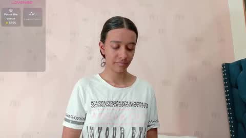 Snapshot of indianbeautiful chatting on October 2025 12:40:02 AM indianbeautiful online show from October 2025 12:40:02 AM