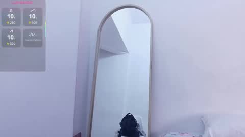 Snapshot of indianbeautiful chatting on November 2025 07:45:01 PM indianbeautiful online show from November 2025 07:45:01 PM