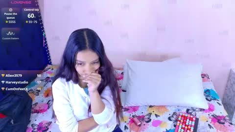 Snapshot of indianbeautiful chatting on December 2025 08:05:01 PM indianbeautiful online show from December 2025 08:05:01 PM