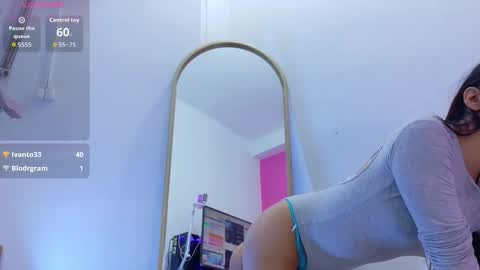 Snapshot of indianbeautiful chatting on December 2025 08:04:02 PM indianbeautiful online show from December 2025 08:04:02 PM