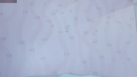 Snapshot of indianbeautiful chatting on December 2025 09:12:02 PM indianbeautiful online show from December 2025 09:12:02 PM