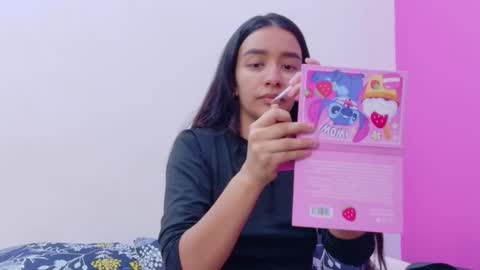 Snapshot of indianbeautiful chatting on January 2026 08:14:01 PM indianbeautiful online show from January 2026 08:14:01 PM