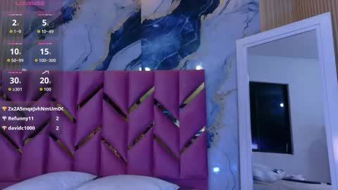 Snapshot of indianbeautiful chatting on February 2026 06:59:02 PM indianbeautiful online show from February 2026 06:59:02 PM