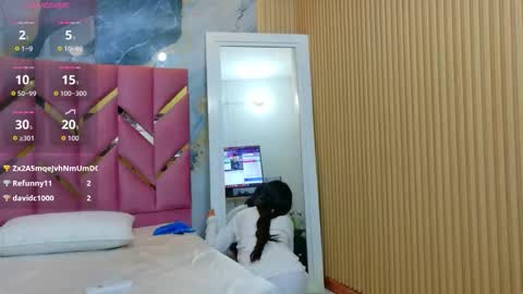 Snapshot of indianbeautiful chatting on February 2026 07:04:02 AM indianbeautiful online show from February 2026 07:04:02 AM