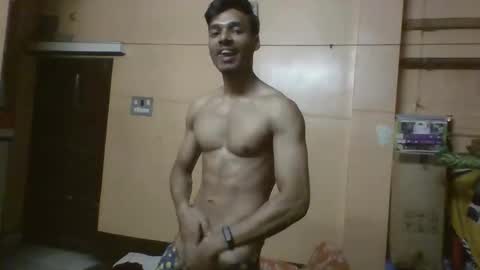 indianbigbull69 online show from November 2025 03:34:01 PM