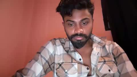 Snapshot of indianbighard21 chatting on May 2026 05:40:02 PM indianbighard21 online show from May 2026 05:40:02 PM