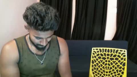 Snapshot of indianbull2023 chatting on April 2026 04:34:01 AM indian slim boy with big for u online show from April 2026 04:34:01 AM