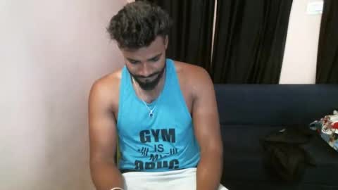 Snapshot of indianbull2023 chatting on April 2026 04:59:02 AM indian slim boy with big for u online show from April 2026 04:59:02 AM