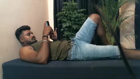 Snapshot of indianbull2023 chatting on May 2026 12:48:02 AM indian slim boy with big for u online show from May 2026 12:48:02 AM
