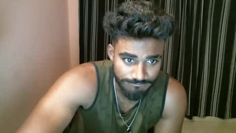 Snapshot of indianbull2023 chatting on May 2026 01:10:02 AM indian slim boy with big for u online show from May 2026 01:10:02 AM