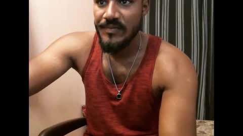Snapshot of indianbull2023 chatting on May 2026 06:20:02 AM indian slim boy with big for u online show from May 2026 06:20:02 AM