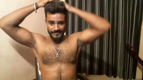 Snapshot of indianbull2023 chatting on May 2026 11:24:01 PM indian slim boy with big for u online show from May 2026 11:24:01 PM