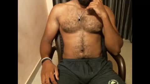 Snapshot of indianbull2023 chatting on May 2026 10:26:02 PM indian slim boy with big for u online show from May 2026 10:26:02 PM
