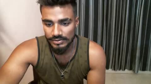 Snapshot of indianbull2023 chatting on May 2026 07:13:01 AM indian slim boy with big for u online show from May 2026 07:13:01 AM