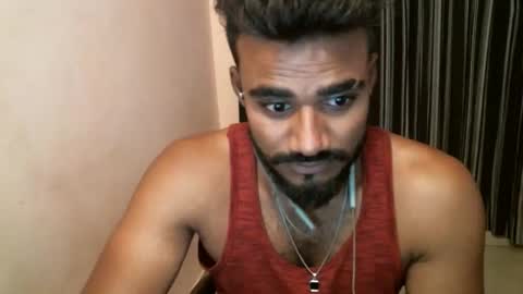 Snapshot of indianbull2023 chatting on May 2026 01:44:01 AM indian slim boy with big for u online show from May 2026 01:44:01 AM