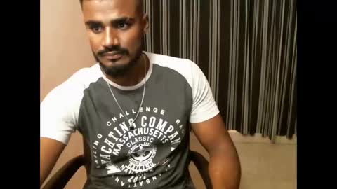 Snapshot of indianbull2023 chatting on May 2026 06:05:01 PM indian slim boy with big for u online show from May 2026 06:05:01 PM