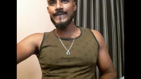Snapshot of indianbull2023 chatting on May 2026 10:00:02 AM indian slim boy with big for u online show from May 2026 10:00:02 AM