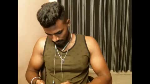 Snapshot of indianbull2023 chatting on May 2026 12:45:01 PM indian slim boy with big for u online show from May 2026 12:45:01 PM