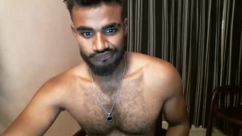 Snapshot of indianbull2023 chatting on May 2026 01:56:02 AM indian slim boy with big for u online show from May 2026 01:56:02 AM