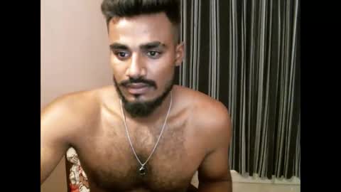 Snapshot of indianbull2023 chatting on May 2026 04:07:02 AM indian slim boy with big for u online show from May 2026 04:07:02 AM