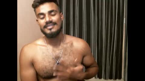 Snapshot of indianbull2023 chatting on May 2026 05:36:02 AM indian slim boy with big for u online show from May 2026 05:36:02 AM