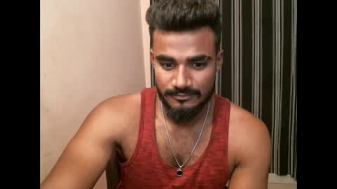 Snapshot of indianbull2023 chatting on May 2026 08:30:01 AM indian slim boy with big for u online show from May 2026 08:30:01 AM