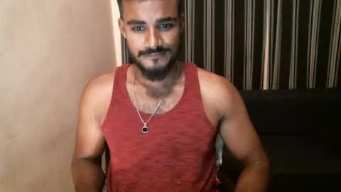 Snapshot of indianbull2023 chatting on May 2026 10:48:01 PM indian slim boy with big for u online show from May 2026 10:48:01 PM
