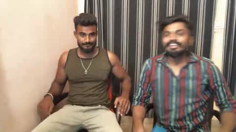 Snapshot of indianbull2023 chatting on May 2026 01:17:01 PM indian slim boy with big for u online show from May 2026 01:17:01 PM