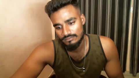 Snapshot of indianbull2023 chatting on May 2026 08:40:02 PM indian slim boy with big for u online show from May 2026 08:40:02 PM