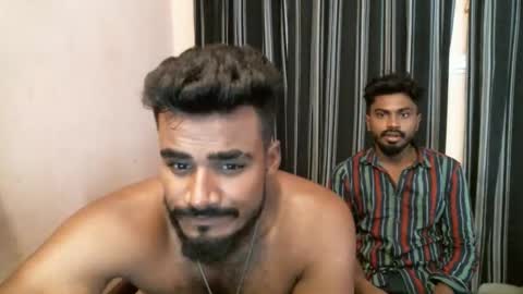 Snapshot of indianbull2023 chatting on June 2026 02:59:01 AM indian slim boy with big for u online show from June 2026 02:59:01 AM