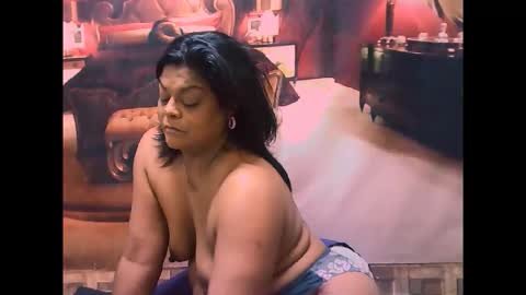 Snapshot of indiancherrypie chatting on April 2026 12:29:02 PM indiancherrypie online show from April 2026 12:29:02 PM
