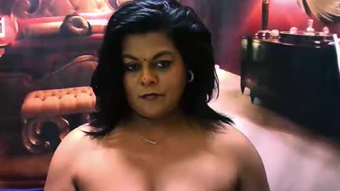 Snapshot of indiancherrypie chatting on April 2026 12:36:01 PM indiancherrypie online show from April 2026 12:36:01 PM