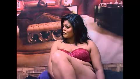 Snapshot of indiancherrypie chatting on April 2026 07:36:01 AM indiancherrypie online show from April 2026 07:36:01 AM