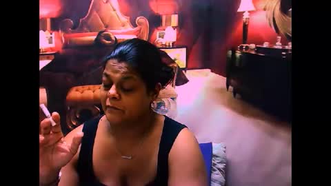 Snapshot of indiancherrypie chatting on May 2026 05:34:02 AM indiancherrypie online show from May 2026 05:34:02 AM