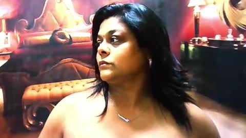 Snapshot of indiancherrypie chatting on May 2026 05:15:01 AM indiancherrypie online show from May 2026 05:15:01 AM