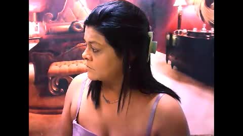 Snapshot of indiancherrypie chatting on May 2026 05:46:02 AM indiancherrypie online show from May 2026 05:46:02 AM
