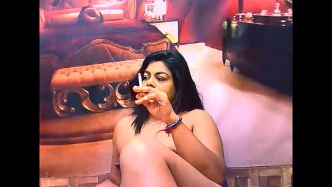 Snapshot of indiancherrypie chatting on May 2026 06:41:02 AM indiancherrypie online show from May 2026 06:41:02 AM