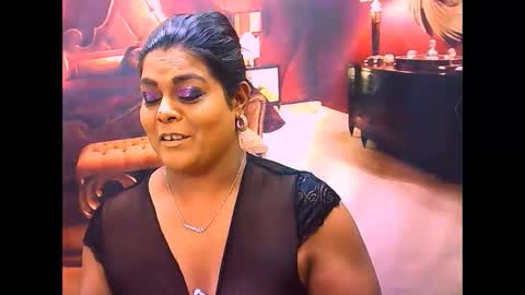 Snapshot of indiancherrypie chatting on May 2026 06:36:02 PM indiancherrypie online show from May 2026 06:36:02 PM