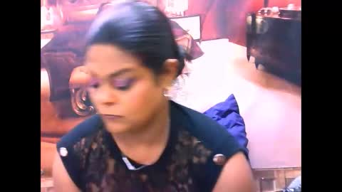 Snapshot of indiancherrypie chatting on May 2026 06:47:01 PM indiancherrypie online show from May 2026 06:47:01 PM