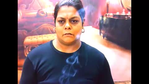 Snapshot of indiancherrypie chatting on May 2026 05:14:02 AM indiancherrypie online show from May 2026 05:14:02 AM