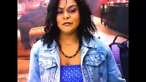 Snapshot of indiancherrypie chatting on May 2026 05:04:01 AM indiancherrypie online show from May 2026 05:04:01 AM