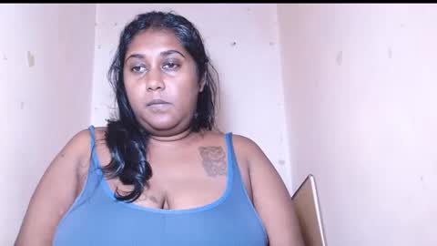 Snapshot of indiancoco chatting on April 2026 06:34:02 PM candice online show from April 2026 06:34:02 PM