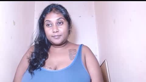 Snapshot of indiancoco chatting on May 2026 06:02:02 PM candice online show from May 2026 06:02:02 PM