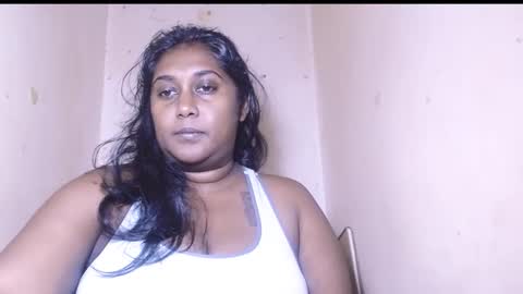 Snapshot of indiancoco chatting on May 2026 07:08:01 PM candice online show from May 2026 07:08:01 PM