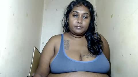 Snapshot of indiancoco chatting on May 2026 06:15:02 PM candice online show from May 2026 06:15:02 PM