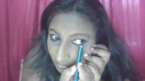 indian culture online show from October 2025 08:00:02 AM