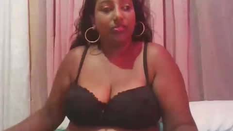 indian culture online show from February 2026 09:44:02 PM